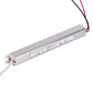 Light Strip Ultra-Thin Power Supply 12V