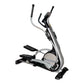 Pro-Sportz Elliptical Trainer E2 App Based- PreOrders Now Available!