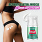 Natural Buttock Lift Up Cream