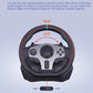 Gaming Racing Wheel 900deg