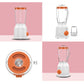 Itel Blender - IBL35U2 - 350W - 1.5L