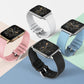 H6 Smartwatch Wristband