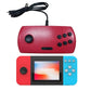 D20 Handheld Game Console 500 in One Remote Sensing Mini Console