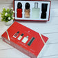 Mystical Perfume Gift Set For Her