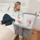 Baby Side Bed