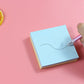 Sticky Notes WB-302D