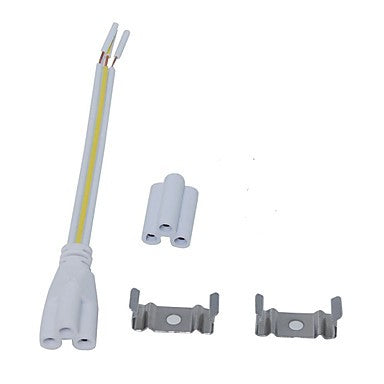 T5 LED Tube Light Connector