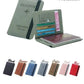 Protection Sleeve Cross-border RFID Passport Bag