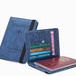 Protection Sleeve Cross-border RFID Passport Bag