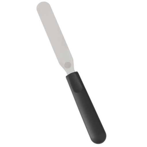 Straight Comfort Grip Spatula