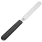 Straight Comfort Grip Spatula