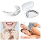 Anti Snoring Mouthpiece & Anti Snoring Devices