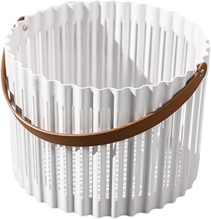 Multi-functional Storage Basket