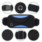 Pencil Case Fanny Pack Running Waist Bag