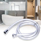 Silicone Shower Hose