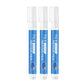 3Pcs Waterproof Tile Repair Pen Set for Home and Bathroom