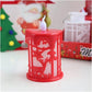 Christmas Party Outdoor Decoration Lights