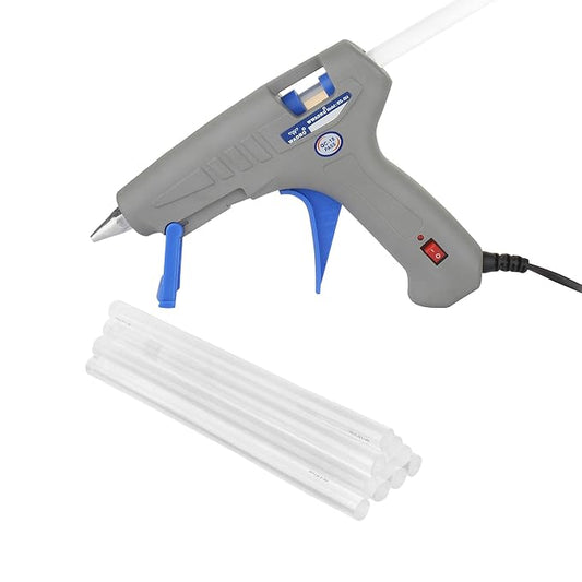 Hot Melt Glue Gun