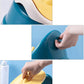 Baby And Toddler's Whale Design Potty Toilet Training Urinal Seat