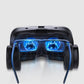 VR Shinecon Virtual Reality Glasses Headset G02ED