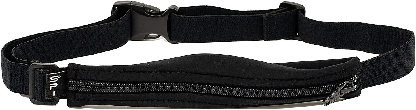 Unisex Sports Waist Bag