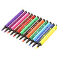 Art Markers Colour Sketch Pens Set