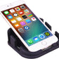 Universal Cell Phone Holder