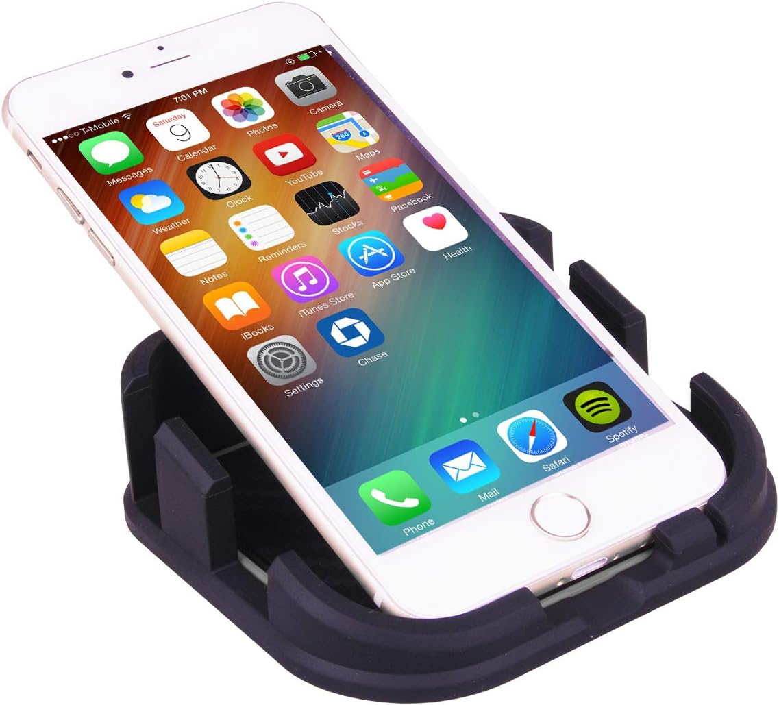 Universal Cell Phone Holder