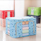 High Quality Quilt Storage Bag