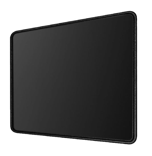 Mousepad 25x29x0.2cm