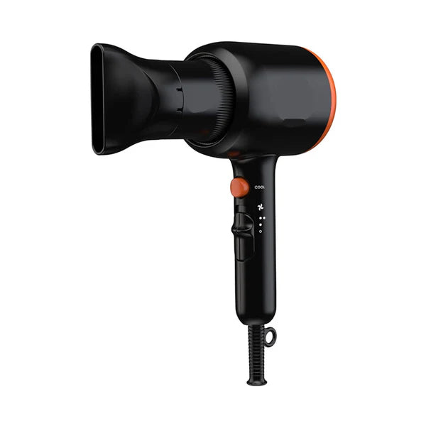 ENZO Professional High Speed AC Hair Dryer