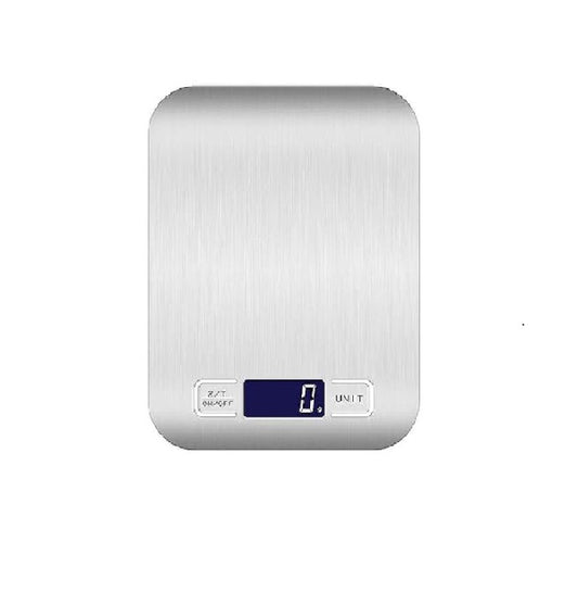 Aorlis 5kg Scale with LCD Display