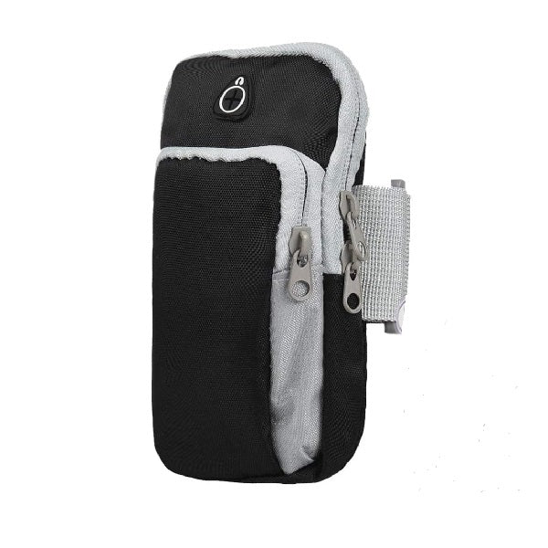 Universal Cellphone Arm Bag