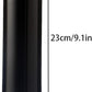 500ml  Stainless Steel  Vacuum Flask -Black