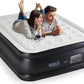 Air Inflatable Blow Up Mattress Different sizes