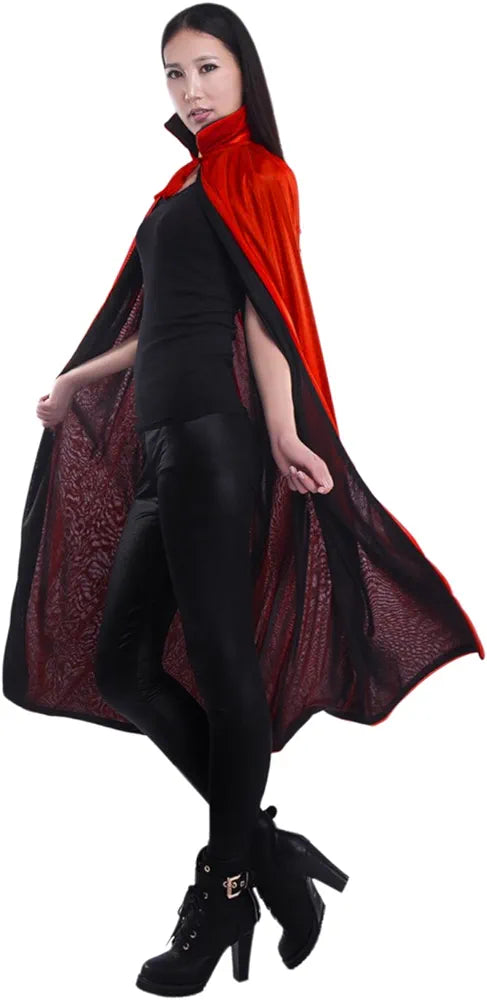 Vampire Cloak