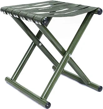 Camping Fishing Folding Stool