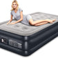 Air Inflatable Blow Up Mattress Different sizes