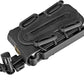 Tactical Scorpion Soft Shell Pistol Magazine Pouch