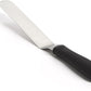 Icing Spatula Stainless Steel