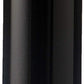 500ml  Stainless Steel  Vacuum Flask -Black