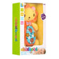 Childhood Lullaby Parent Child Interaction Toy