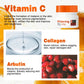 Vitamin C Face Cream- 50g