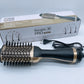 Keratin 3D Pro Hair Dryer Brush