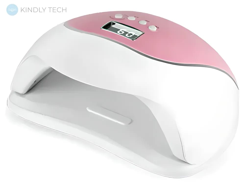 ENZO Desktop Ultraviolet Professional Nail Lamp UV LAMP 240W