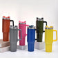 Stainless Steel Double Insulated Cup 1200ML