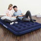 Bestway 1.91m x 1.37m x 22cm Airbed DOUBLE size