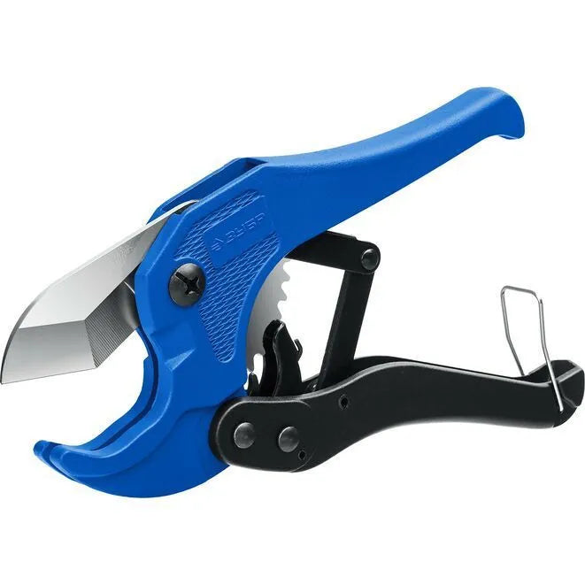 Tools Plastic Pipe Cutter - 42mm