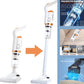 Cordless Vacuum Cleaner 2in1