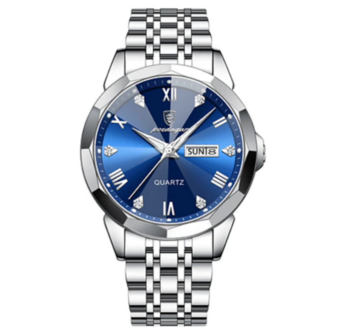 Online watches store hotsell